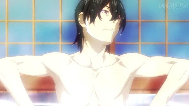 Koyomimonogatari Fotoğrafı