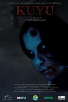 Kuyu (2016) afişi