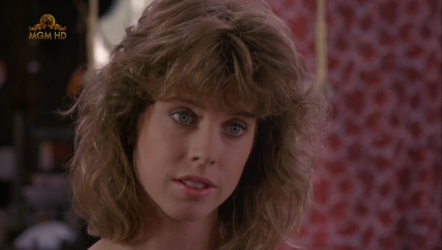 Tatlı Yalanlar Fotoğrafı