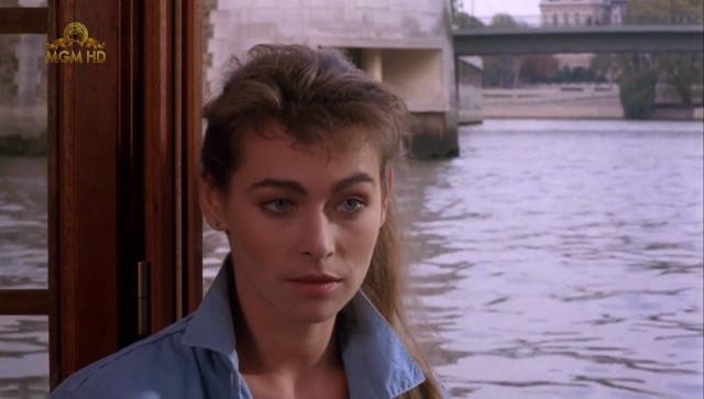 Tatlı Yalanlar Fotoğrafı