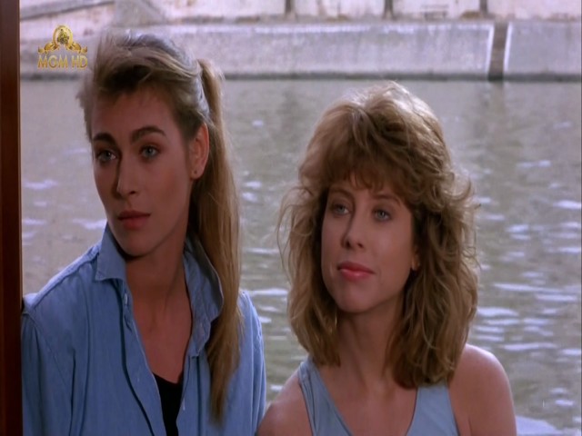 Tatlı Yalanlar Fotoğrafı