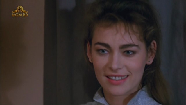 Tatlı Yalanlar Fotoğrafı