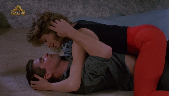 Tatlı Yalanlar fotoğrafı