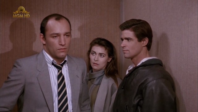 Tatlı Yalanlar fotoğrafı