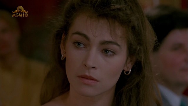 Tatlı Yalanlar fotoğrafı