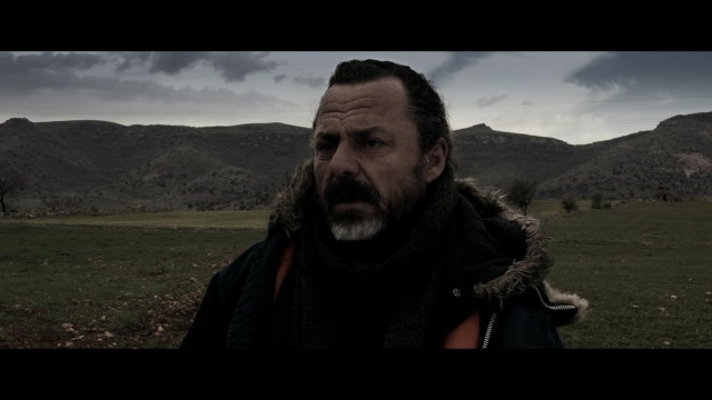 Geçmiş fotoğrafı