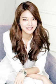 Polyclinic Doctor (2016) afişi