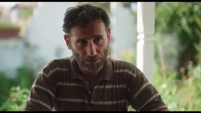 Suda Balık fotoğrafı