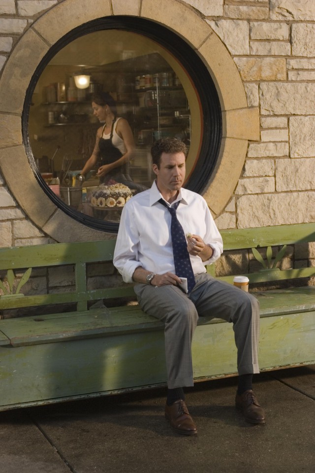 Lütfen Beni Öldürme Fotoğrafı