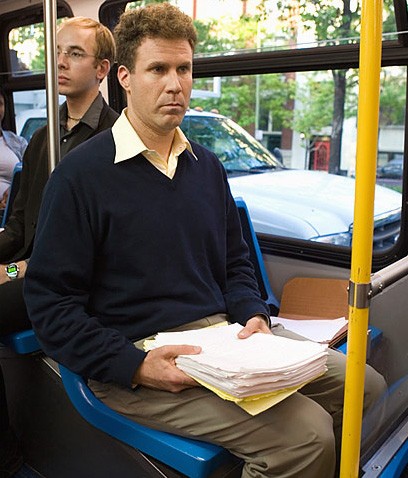 Lütfen Beni Öldürme Fotoğrafı