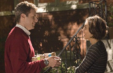 Lütfen Beni Öldürme fotoğrafı