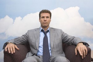 Lütfen Beni Öldürme Fotoğrafı