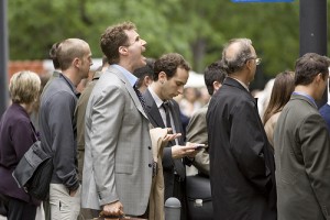 Lütfen Beni Öldürme Fotoğrafı