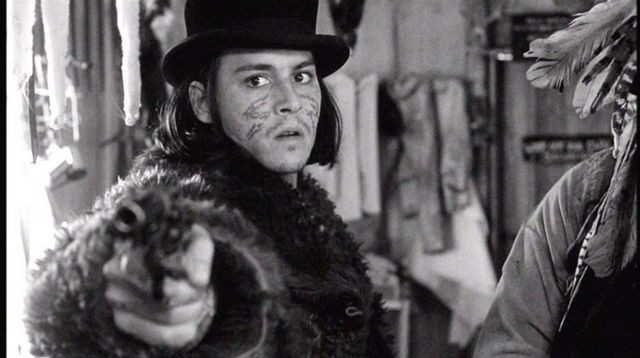 Ölü Adam Fotoğrafı