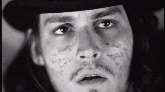 Ölü Adam Fotoğrafı