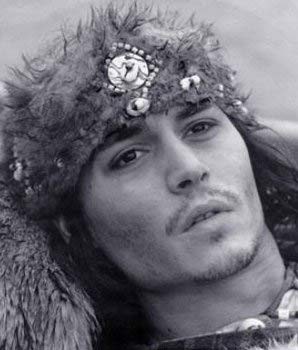 Ölü Adam Fotoğrafı