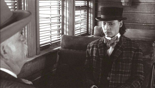 Ölü Adam Fotoğrafı