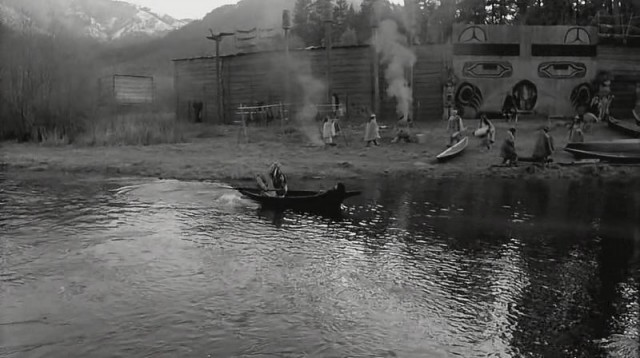 Ölü Adam Fotoğrafı