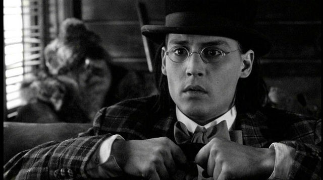 Ölü Adam Fotoğrafı