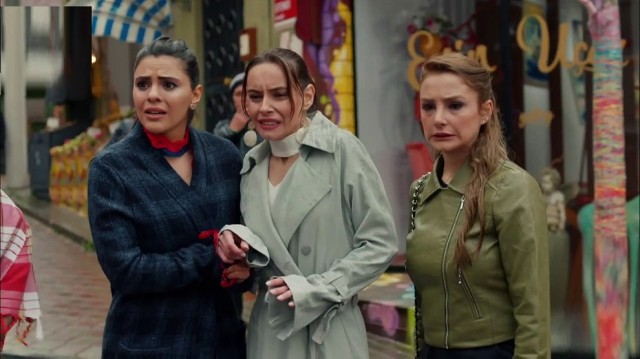 Şevkat Yerimdar Fotoğrafı