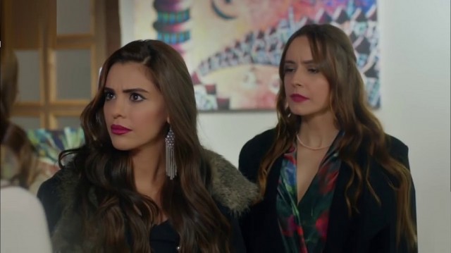 Şevkat Yerimdar Fotoğrafı