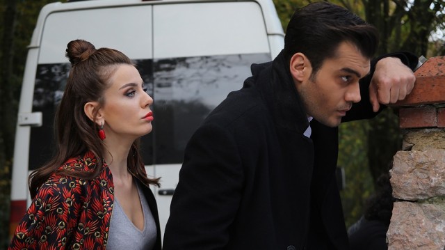 Şevkat Yerimdar Fotoğrafı