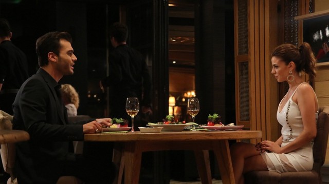 Şevkat Yerimdar Fotoğrafı