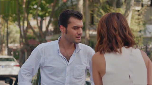 Şevkat Yerimdar Fotoğrafı