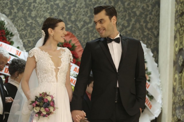 Şevkat Yerimdar Fotoğrafı