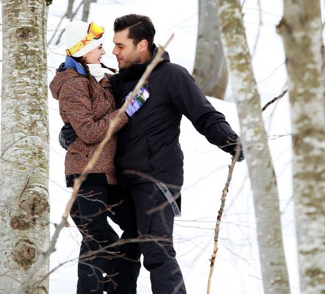 Şevkat Yerimdar Fotoğrafı