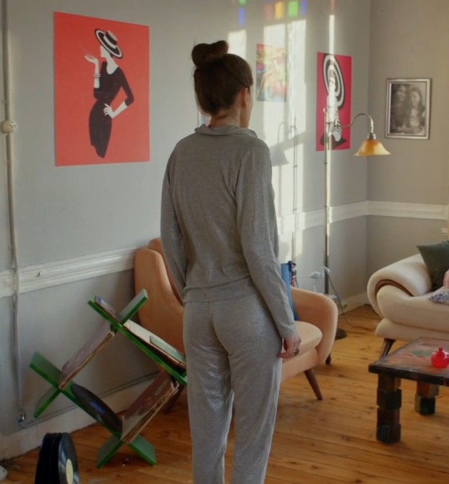 Şevkat Yerimdar Fotoğrafı