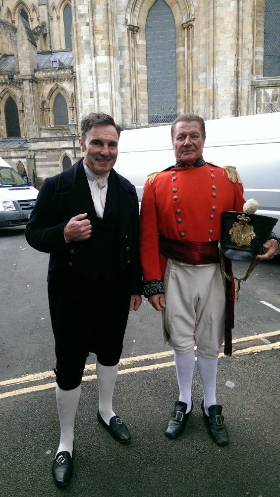 Victoria Fotoğrafı