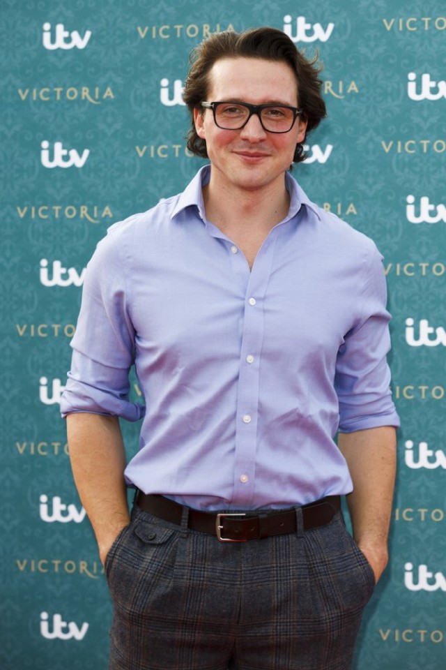 Victoria Fotoğrafı