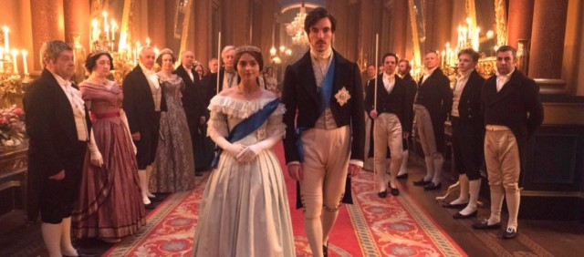 Victoria Fotoğrafı