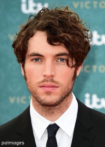 Victoria Fotoğrafı