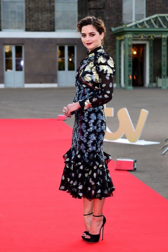 Victoria Fotoğrafı