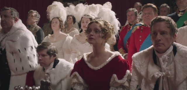 Victoria Fotoğrafı