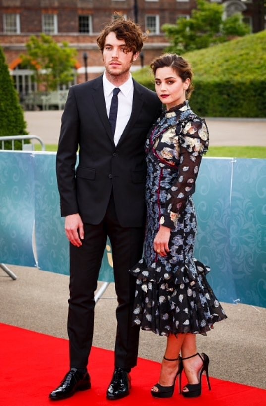 Victoria Fotoğrafı