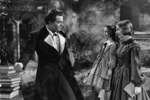 Jane Eyre fotoğrafı