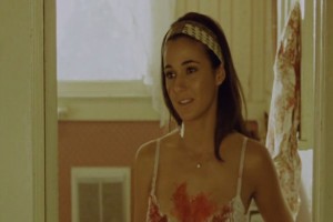 Oyun Bozan Fotoğrafı