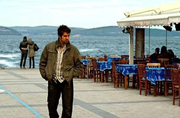 Ahlat Ağacı Fotoğrafı