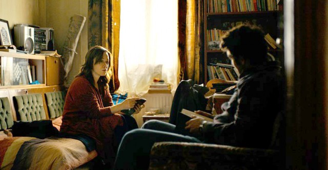 Ahlat Ağacı Fotoğrafı