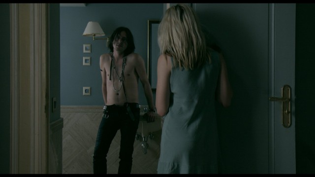 For This Is My Body fotoğrafı