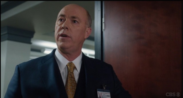 BrainDead fotoğrafı