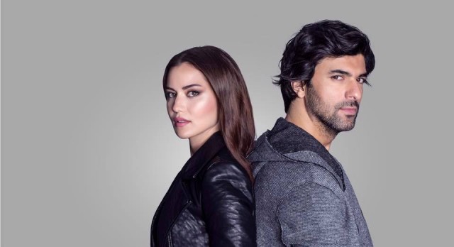 Ölene Kadar Fotoğrafı