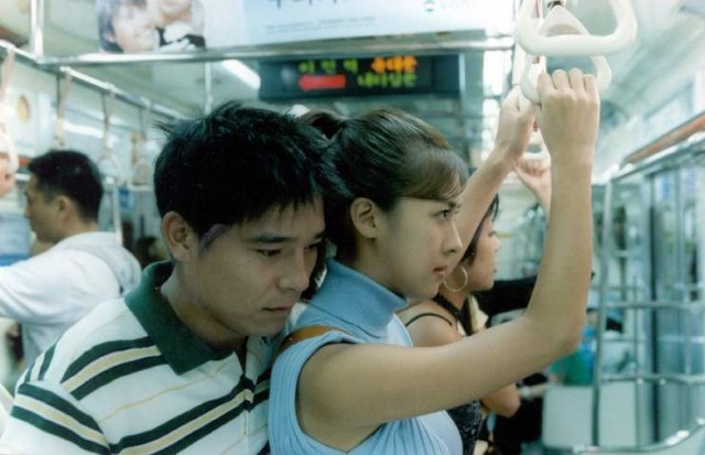 Sex Is Zero Fotoğrafı