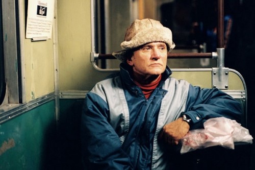 Gir Kanıma Fotoğrafı