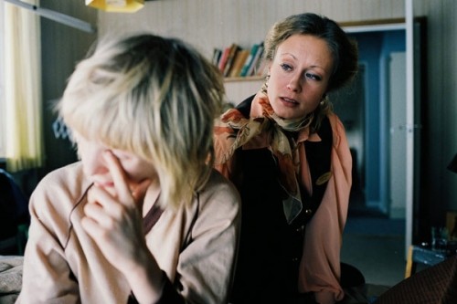 Gir Kanıma Fotoğrafı