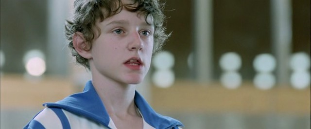 Gir Kanıma Fotoğrafı