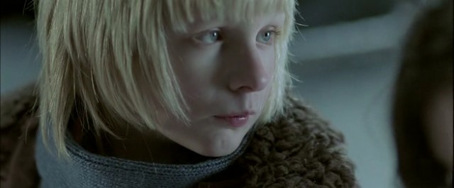 Gir Kanıma fotoğrafı